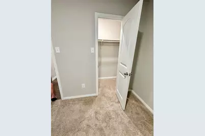 216 Windmill Palm Drive, Kyle, TX 78640 - Photo 25
