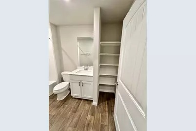 216 Windmill Palm Drive, Kyle, TX 78640 - Photo 19