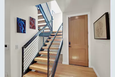 510 Blackson Avenue #2, Austin, TX 78752 - Photo 17