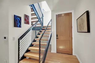 510 Blackson Ave, Austin, TX 78752 - Photo 17