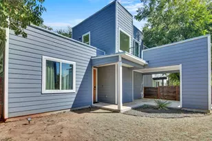 510 Blackson Ave, Austin, TX 78752 - Photo 23