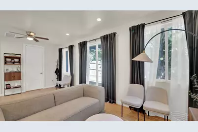 510 Blackson Avenue #2, Austin, TX 78752 - Photo 7