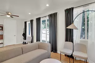 510 Blackson Ave, Austin, TX 78752 - Photo 7