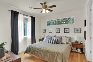 510 Blackson Ave, Austin, TX 78752 - Photo 11