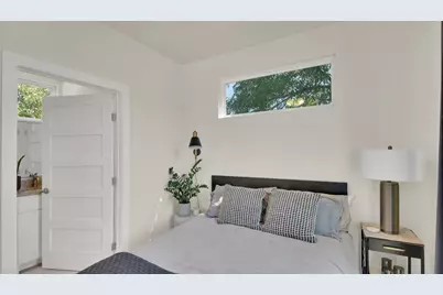 510 Blackson Avenue #2, Austin, TX 78752 - Photo 19