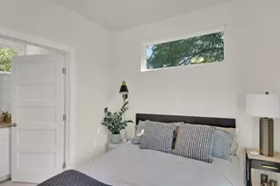 510 Blackson Ave, Austin, TX 78752 - Photo 19