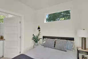 510 Blackson Ave, Austin, TX 78752 - Photo 19