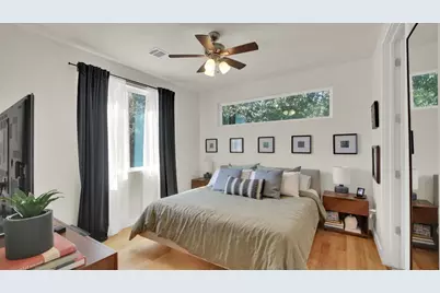 510 Blackson Avenue #2, Austin, TX 78752 - Photo 11