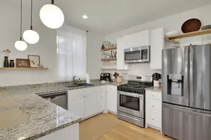 510 Blackson Ave, Austin, TX 78752 - Photo 7