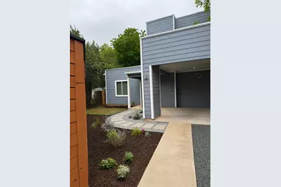 510 Blackson Avenue #2, Austin, TX 78752 - Photo 23