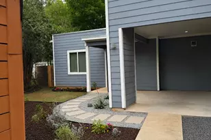 510 Blackson Ave, Austin, TX 78752 - Photo 23