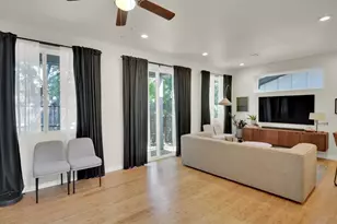 510 Blackson Ave, Austin, TX 78752 - Photo 5