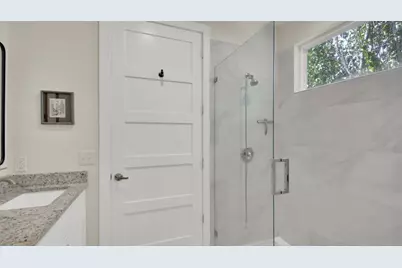 510 Blackson Avenue #2, Austin, TX 78752 - Photo 21