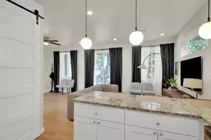 510 Blackson Ave, Austin, TX 78752 - Photo 9