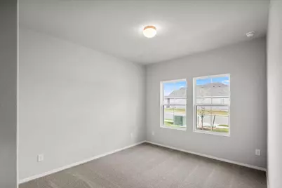 13420 Riding Drive, Pflugerville, TX 78660 - Photo 15