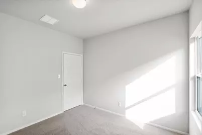 13420 Riding Drive, Pflugerville, TX 78660 - Photo 13