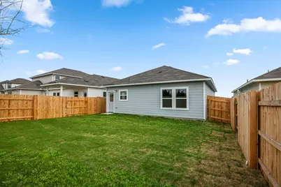 13420 Riding Drive, Pflugerville, TX 78660 - Photo 5