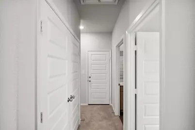 13420 Riding Drive, Pflugerville, TX 78660 - Photo 11