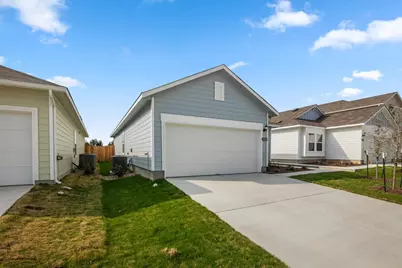 13420 Riding Drive, Pflugerville, TX 78660 - Photo 3