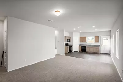 13420 Riding Drive, Pflugerville, TX 78660 - Photo 7