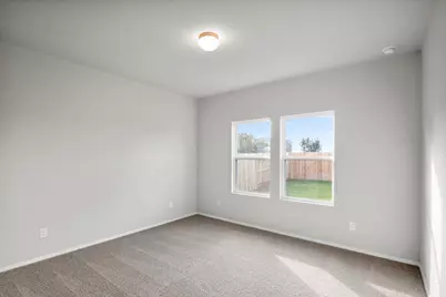 13420 Riding Drive, Pflugerville, TX 78660 - Photo 17