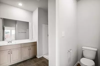 13420 Riding Drive, Pflugerville, TX 78660 - Photo 19