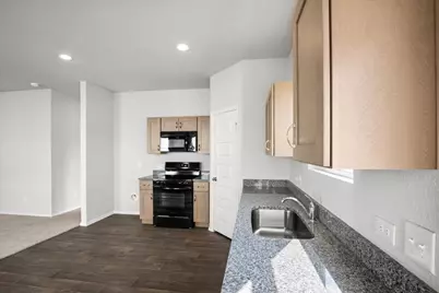 13420 Riding Drive, Pflugerville, TX 78660 - Photo 9