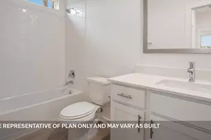 2009 Crooked Crk St, Leander, TX 78641 - Photo 19
