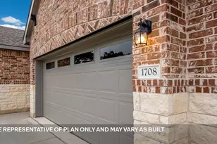 2009 Crooked Crk St, Leander, TX 78641 - Photo 5