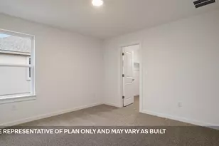 2009 Crooked Crk St, Leander, TX 78641 - Photo 23