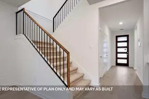 2009 Crooked Crk St, Leander, TX 78641 - Photo 7