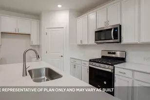 2009 Crooked Crk St, Leander, TX 78641 - Photo 13