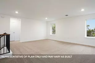 2009 Crooked Crk St, Leander, TX 78641 - Photo 21