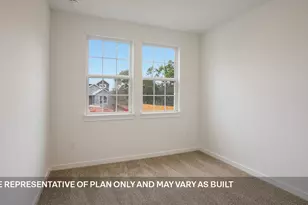 2009 Crooked Crk St, Leander, TX 78641 - Photo 17