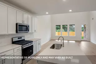2009 Crooked Crk St, Leander, TX 78641 - Photo 11
