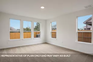 2009 Crooked Crk St, Leander, TX 78641 - Photo 15