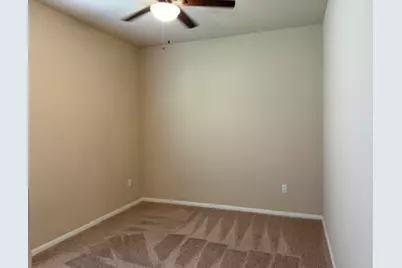 226 Hess Drive, Kyle, TX 78640 - Photo 9