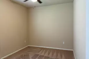 226 Hess Dr, Kyle, TX 78640 - Photo 9