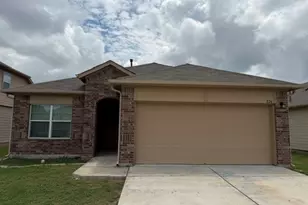 226 Hess Dr, Kyle, TX 78640 - Photo 1