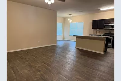 226 Hess Drive, Kyle, TX 78640 - Photo 5