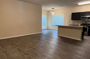 226 Hess Dr, Kyle, TX 78640 - Photo 5
