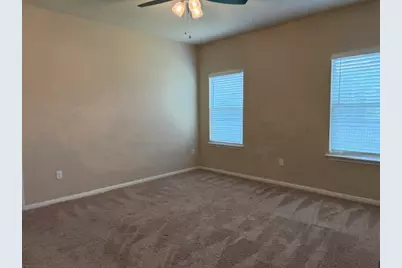 226 Hess Drive, Kyle, TX 78640 - Photo 7
