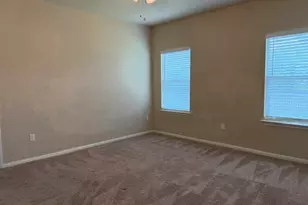 226 Hess Dr, Kyle, TX 78640 - Photo 7