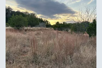 21809 O Neill Avenue, Lago Vista, TX 78645 - Photo 1