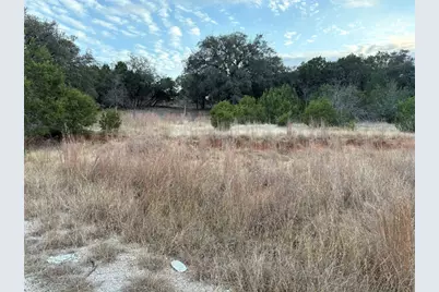 21809 O Neill Avenue, Lago Vista, TX 78645 - Photo 5