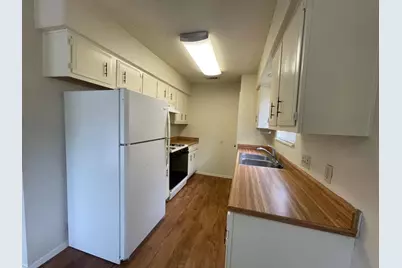 2507 Sweet Clover Drive, Austin, TX 78745 - Photo 7