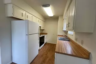 2507 Sweet Clover Dr, Austin, TX 78745 - Photo 7