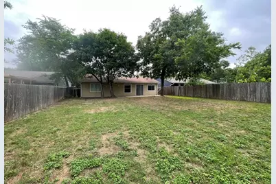 2507 Sweet Clover Drive, Austin, TX 78745 - Photo 21