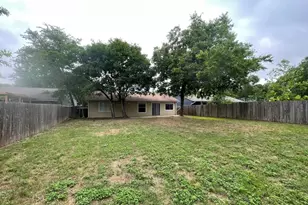 2507 Sweet Clover Dr, Austin, TX 78745 - Photo 21