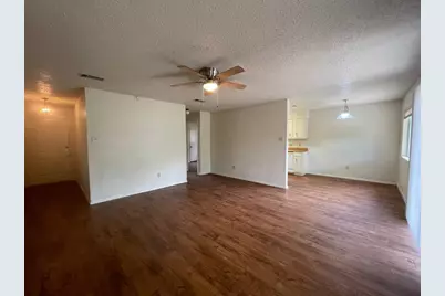 2507 Sweet Clover Drive, Austin, TX 78745 - Photo 5